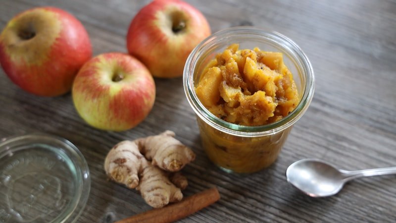 Ayurvedic Diet & Nutrition